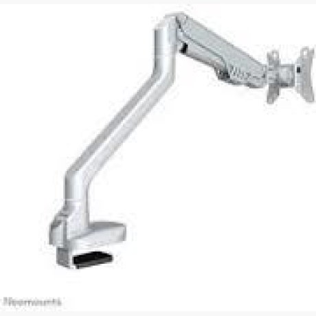 MONITOR ACC DESK MOUNT 10-32"/FPMA-D750DSILVER2 NEOMOUNTS