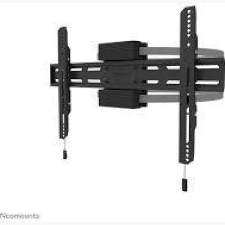 TV SET ACC WALL MOUNT/WL30S-910BL16 NEOMOUNTS