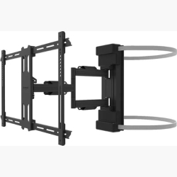 TV SET ACC WALL MOUNT/WL40S-910BL16 NEOMOUNTS