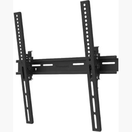 TV SET ACC WALL MOUNT/WL35-350BL14 NEOMOUNTS