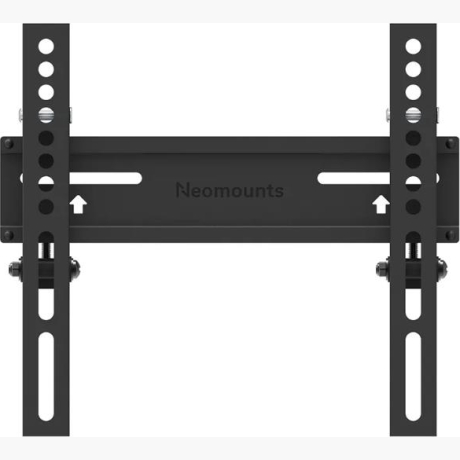 TV SET ACC WALL MOUNT/WL30-350BL12 NEOMOUNTS