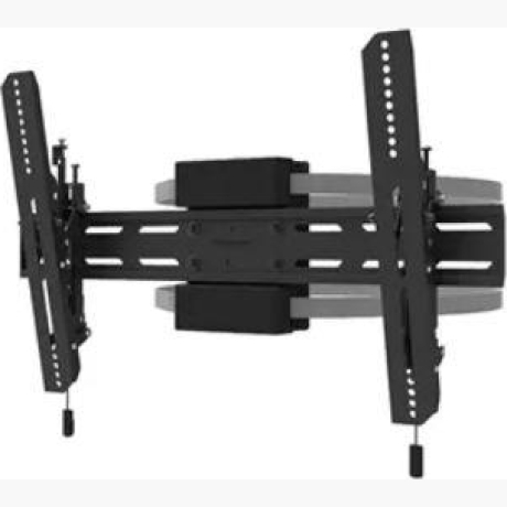 TV SET ACC WALL MOUNT/WL35S-910BL16 NEOMOUNTS