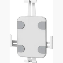 TABLET ACC WALL MOUNT HOLDER/WL15-625WH1 NEOMOUNTS