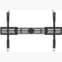 TV SET ACC WALL MOUNT/WL30S-950BL19 NEOMOUNTS