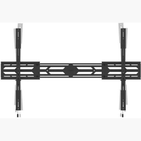 TV SET ACC WALL MOUNT/WL30S-950BL19 NEOMOUNTS