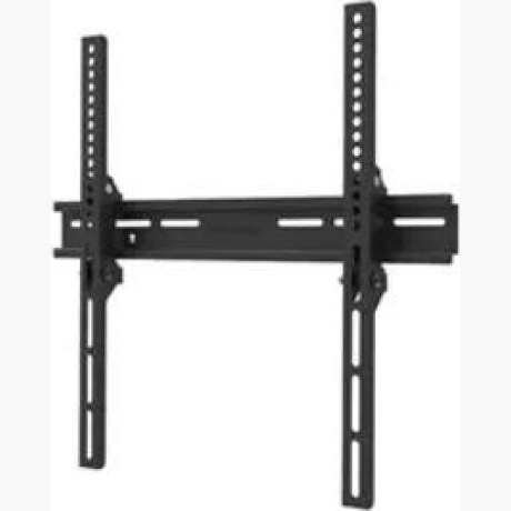 TV SET ACC WALL MOUNT/WL30-350BL14 NEOMOUNTS
