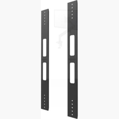 TV SET ACC VESA EXTENSION KIT/AWL-250BL18 NEOMOUNTS