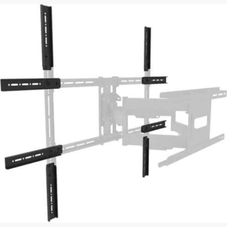 TV SET ACC VESA EXTENSION KIT/AWLS-950BL1 NEOMOUNTS