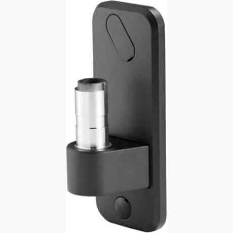 MONITOR ACC WALL ADAPTER/AWL75-450BL NEOMOUNTS