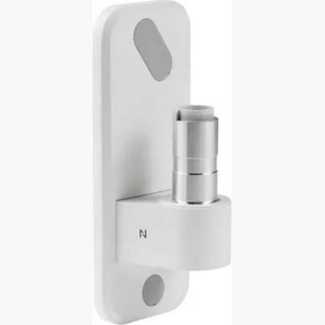 MONITOR ACC WALL ADAPTER/AWL75-450WH NEOMOUNTS