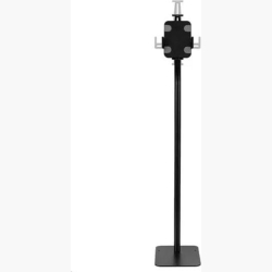 TABLET ACC FLOOR STAND/FL15-625BL1 NEOMOUNTS