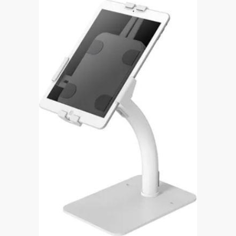 TABLET ACC HOLDER COUNTERTOP/DS15-625WH1 NEOMOUNTS