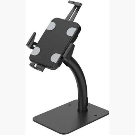 TABLET ACC HOLDER COUNTERTOP/DS15-625BL1 NEOMOUNTS