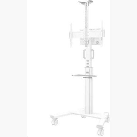 MONITOR ACC VIDEOBAR MULT. KIT/AFLS-825WH1 NEOMOUNTS