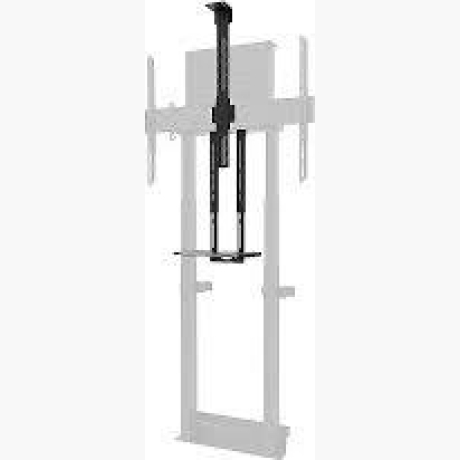 MONITOR ACC VIDEOBAR MULT. KIT/AFL-875BL1 NEOMOUNTS