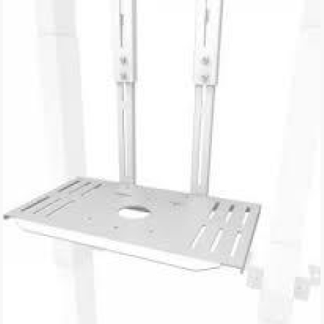 MONITOR ACC VIDEOBAR MULT. KIT/AFL-875WH1 NEOMOUNTS