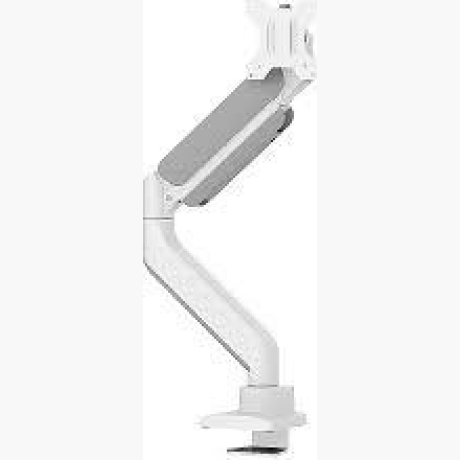 MONITOR ACC DESK MOUNT 17-42"/DS70-450WH1 NEOMOUNTS