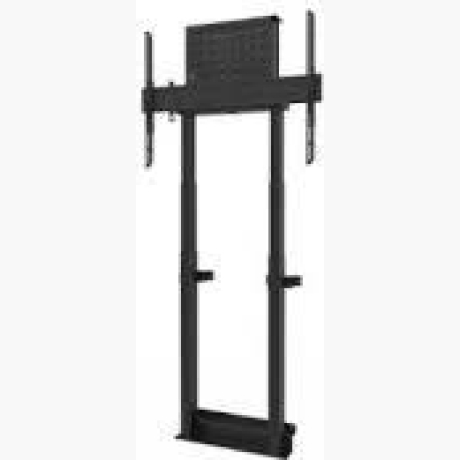 TV SET ACC WALL MOUNT/WL55-875BL1 NEOMOUNTS