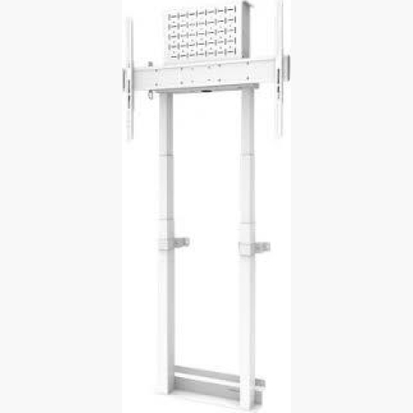 TV SET ACC WALL MOUNT/WL55-875WH1 NEOMOUNTS
