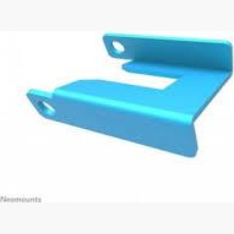 TV SET ACC CASTER BRAKE LOCK/ABL-875 NEOMOUNTS