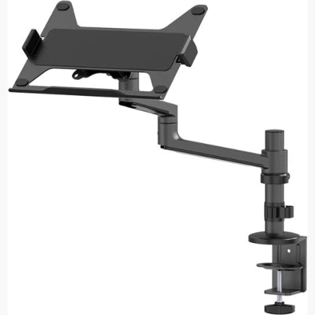 NB ACC DESK STAND 11.6-17.3"/DS20-425BL1 NEOMOUNTS