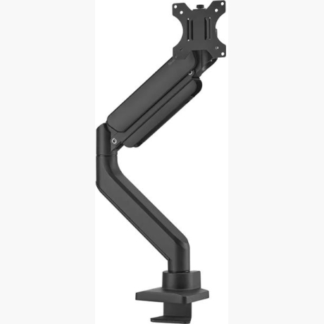 MONITOR ACC DESK MOUNT 17-49"/DS70PLUS-450BL1 NEOMOUNTS