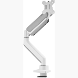 MONITOR ACC DESK MOUNT 17-49"/DS70PLUS-450WH1 NEOMOUNTS