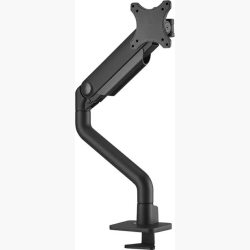 MONITOR ACC DESK MOUNT 17-49"/DS70S-950BL1 NEOMOUNTS