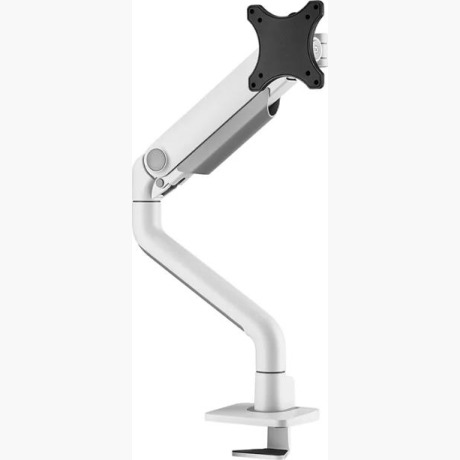 MONITOR ACC DESK MOUNT 17-49"/DS70S-950WH1 NEOMOUNTS