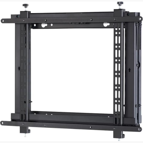 TV SET ACC WALL MOUNT/WL95-800BL1 NEOMOUNTS