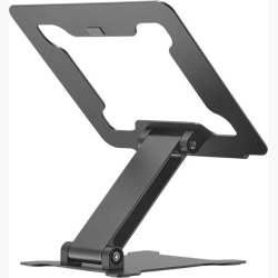 NB ACC STAND 11-15"/DS20-740BL1 NEOMOUNTS