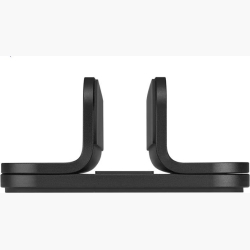 NB ACC HOLDER 11-17"/NSLS300BLACK NEOMOUNTS