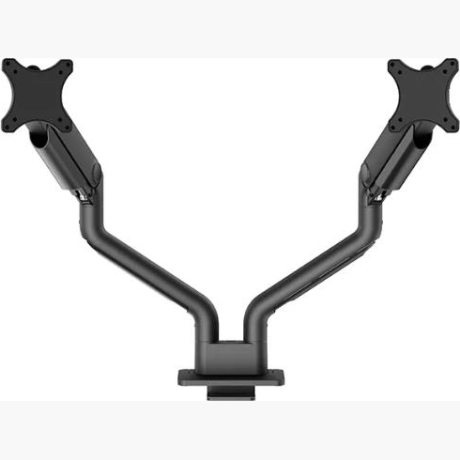 MONITOR ACC DESK MOUNT 17-35"/DS70S-950BL2 NEOMOUNTS