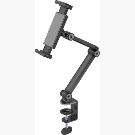 TABLET ACC STAND BLACK/DS15-545BL1 NEOMOUNTS