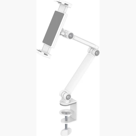 TABLET ACC STAND WHITE/DS15-545WH1 NEOMOUNTS