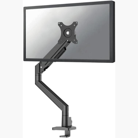MONITOR ACC DESK MOUNT 17-35"/DS70-250BL1 NEOMOUNTS