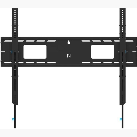 TV SET ACC WALL MOUNT/WL35-750BL18 NEOMOUNTS