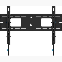 TV SET ACC WALL MOUNT/WL35-750BL16 NEOMOUNTS