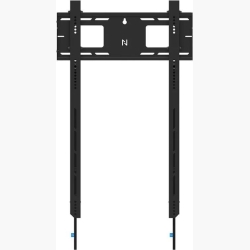 TV SET ACC WALL MOUNT/WL30-750BL18P NEOMOUNTS