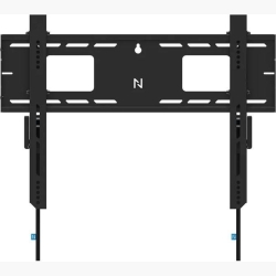 TV SET ACC WALL MOUNT/WL30-750BL16 NEOMOUNTS