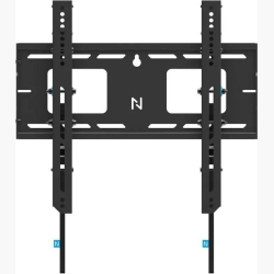 TV SET ACC WALL MOUNT/WL35-750BL14 NEOMOUNTS