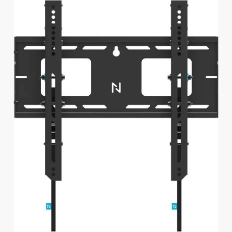 TV SET ACC WALL MOUNT/WL35-750BL14 NEOMOUNTS