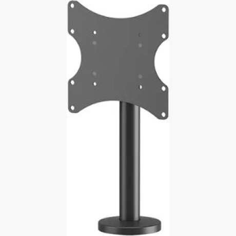 TV SET ACC DESK MOUNT 23-43"/DS42-430BL12 NEOMOUNTS