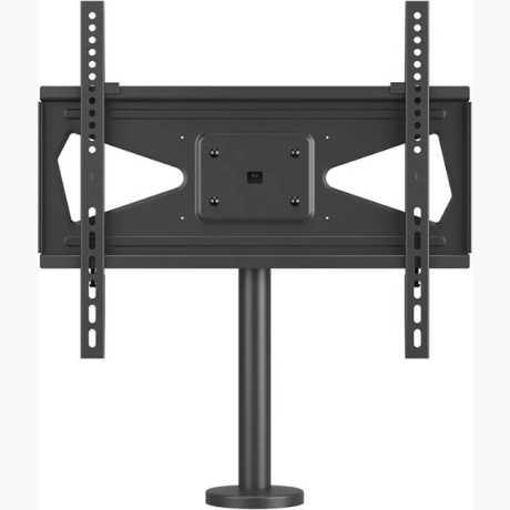 TV SET ACC DESK MOUNT 32-55"/DS42-430BL14 NEOMOUNTS