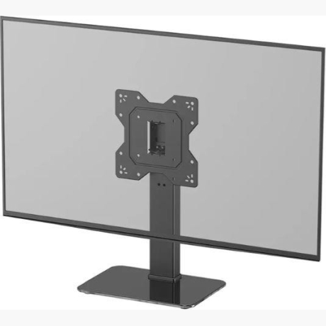 TV SET ACC DESK MOUNT 23-43"/DS45-430BL12 NEOMOUNTS