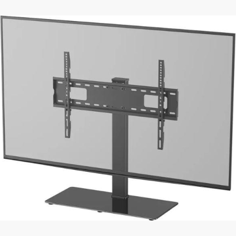 TV SET ACC DESK MOUNT 37-70"/DS45-430BL16 NEOMOUNTS