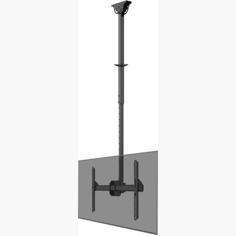 TV SET ACC CEILING MOUNT/37-70" CL35-440BL16L NEOMOUNTS