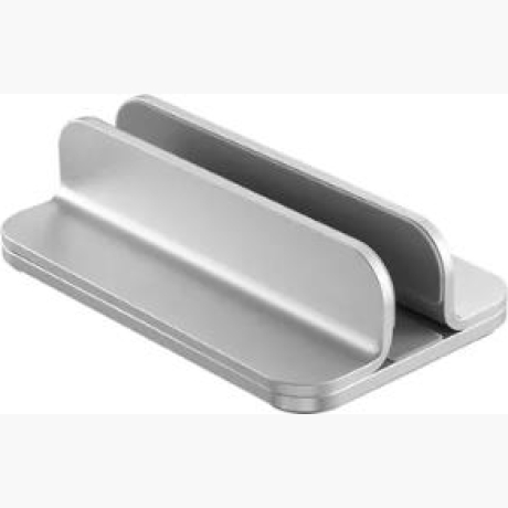 NB ACC HOLDER 11-17"/NSLS300SILVER NEOMOUNTS