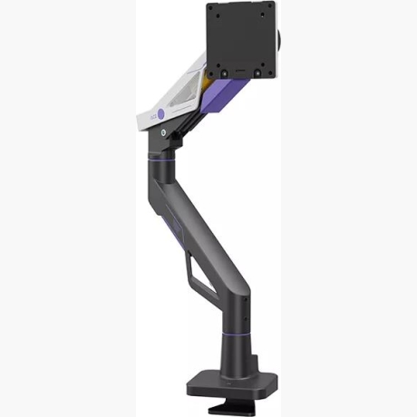 MONITOR ACC DESK MOUNT 57"/DS70-256BL1 NEOMOUNTS