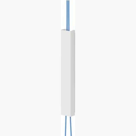 CABLE ACC COVER MAGNETIC/ADS06-123WH NEOMOUNTS